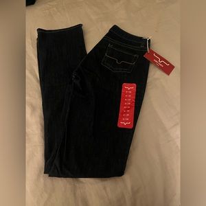 Kimes Betty NWT
